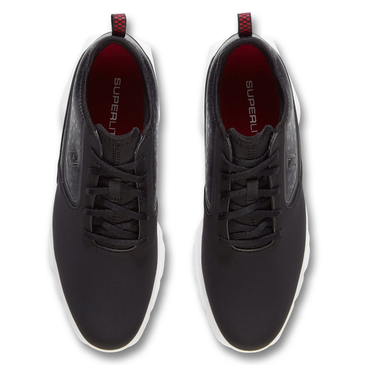 Superlites XP IV Golfschuhe