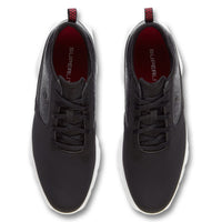 Superlites XP IV Golfschuhe