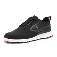 Superlites XP IV Golfschuhe