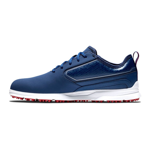 Superlites XP IV Golfschuhe