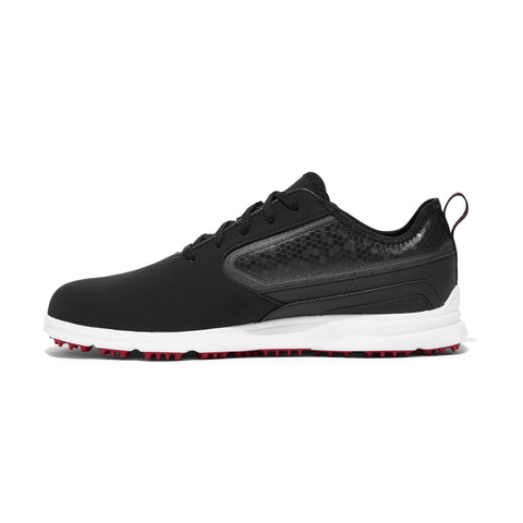 Superlites XP IV Golfschuhe