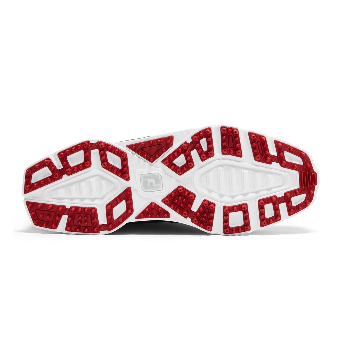 Superlites XP IV Golfschuhe