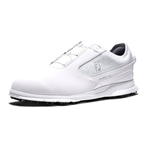 Superlites XP BOA Golfschuhe