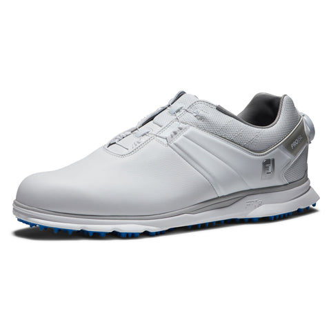 Pro/SL BOA III Golfschuhe Herren