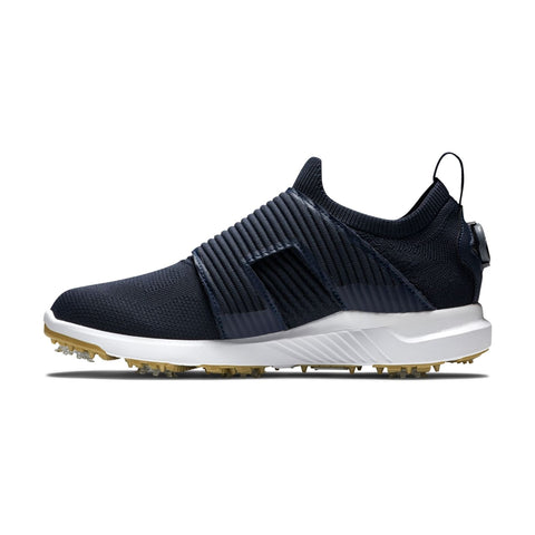 Hyperflex BOA Golfschuhe