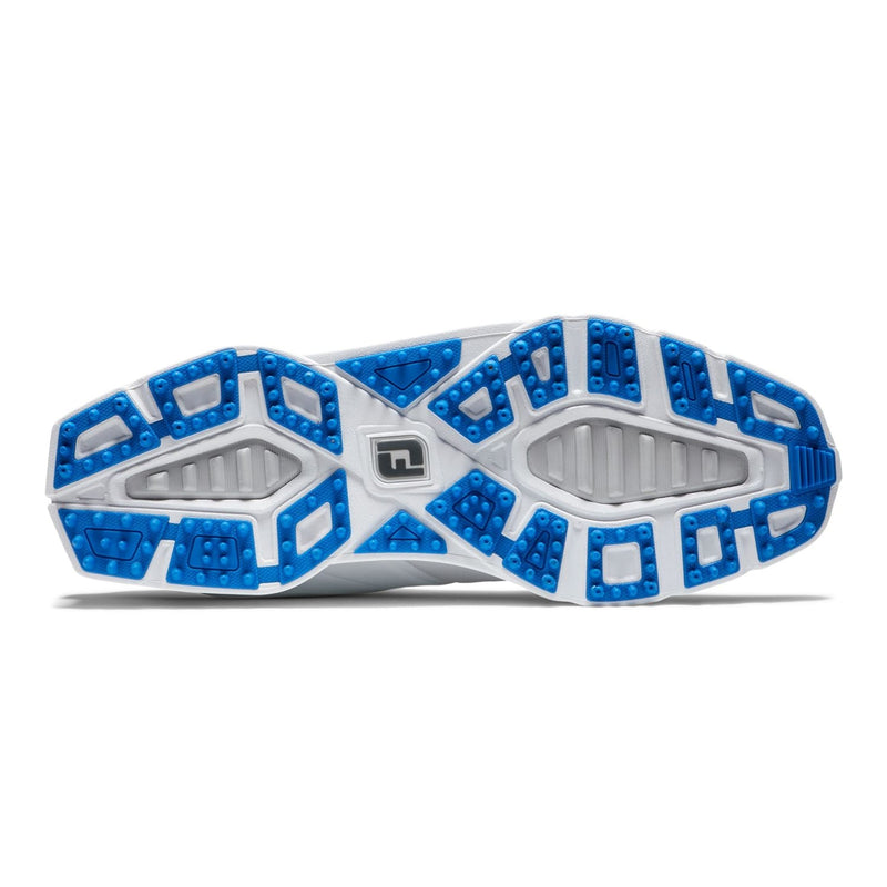 Pro/SL BOA III Golfschuhe