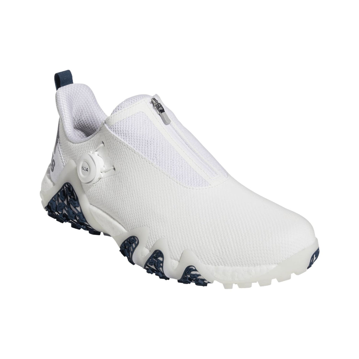 Codechaos 22 BOA Golfschuhe