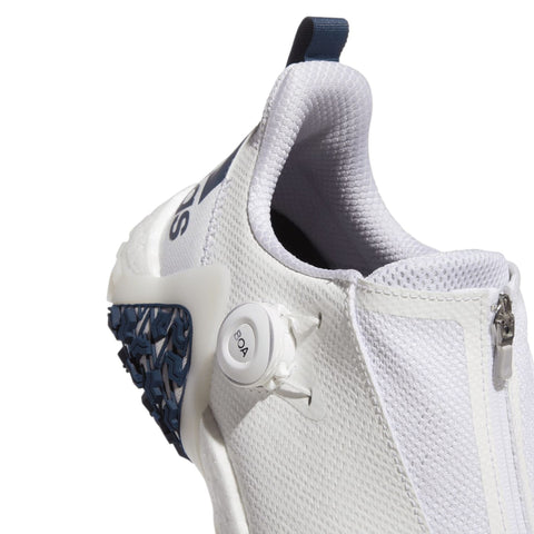 Codechaos 22 BOA Golfschuhe