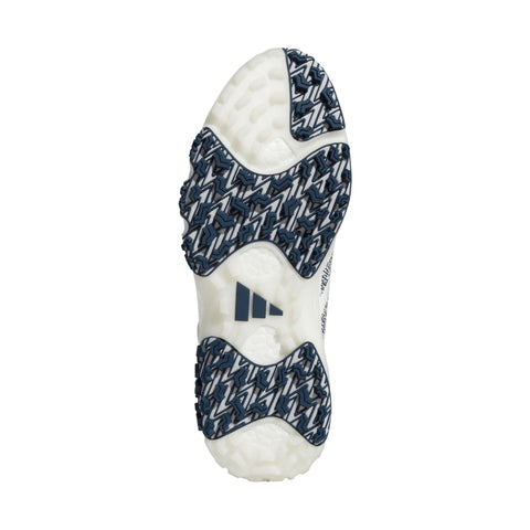 Codechaos 22 BOA Golfschuhe