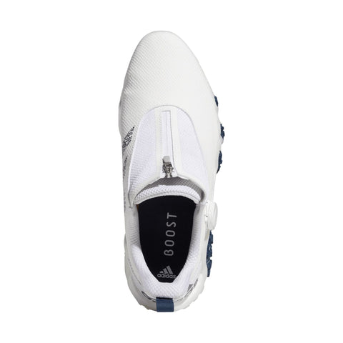 Codechaos 22 BOA Golfschuhe
