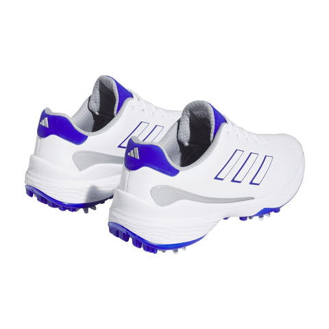 ZG23 Golfschuhe