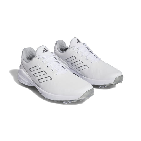 ZG23 Golfschuhe
