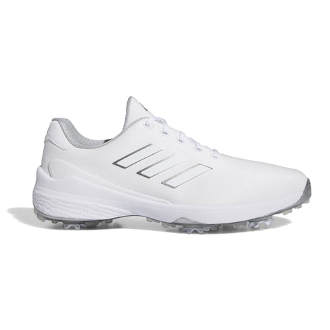ZG23 Golfschuhe