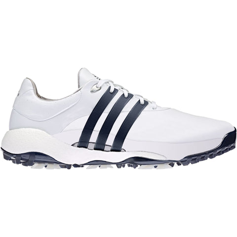 Tour 360 22 Golfschuhe Herren