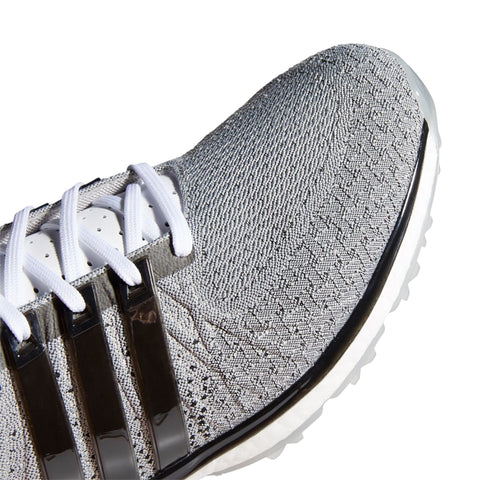 Tour 360 XT-SL TEX Golfschuhe