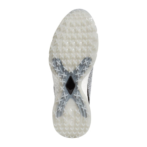 Tour 360 XT-SL TEX Golfschuhe