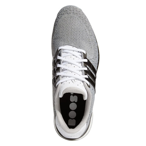 Tour 360 XT-SL TEX Golfschuhe