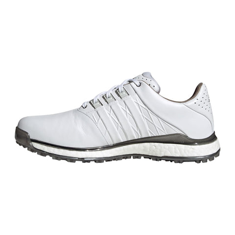 Tour 360 XT-SL 2 Golfschuhe