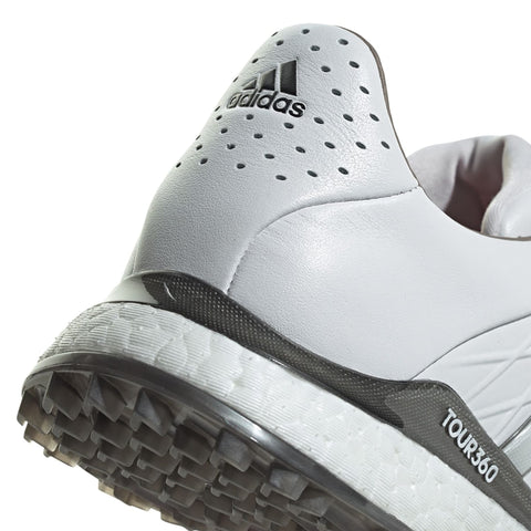 Tour 360 XT-SL 2 Golfschuhe