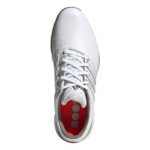 Tour 360 XT-SL 2 Golfschuhe