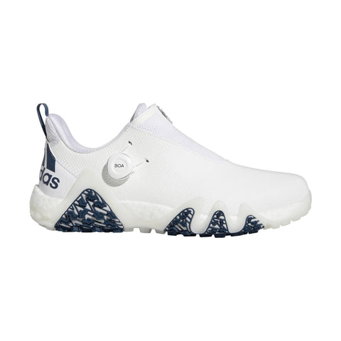 Codechaos 22 BOA Golfschuhe