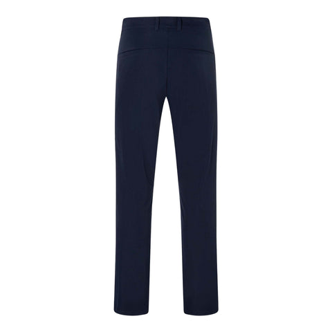 Anian Golfhose Herren