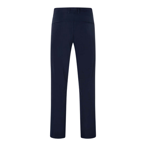 Anian Golfhose