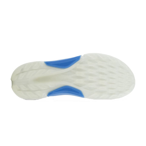 Biom H4 Boa Golfschuhe
