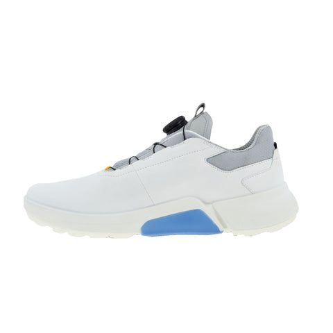 Biom H4 Boa Golfschuhe