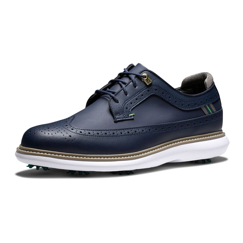 Traditions Golfschuhe