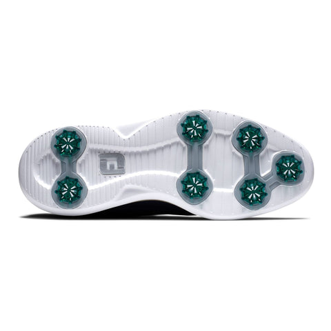 Traditions Golfschuhe