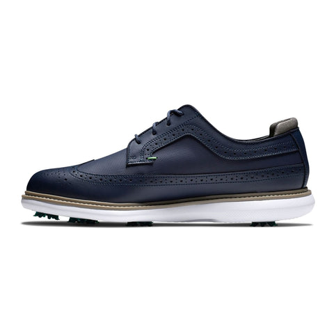 Traditions Golfschuhe
