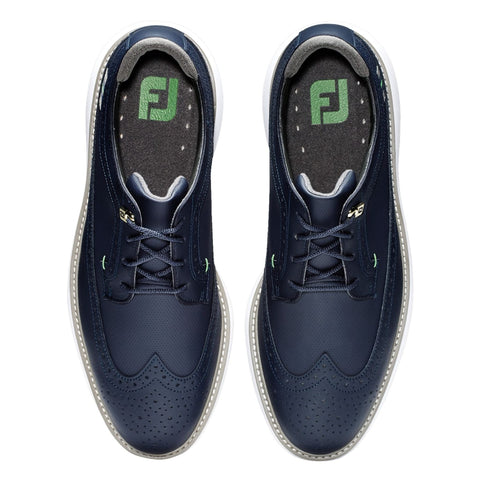 Traditions Golfschuhe