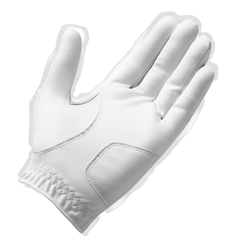 Stratus Tech Handschuh