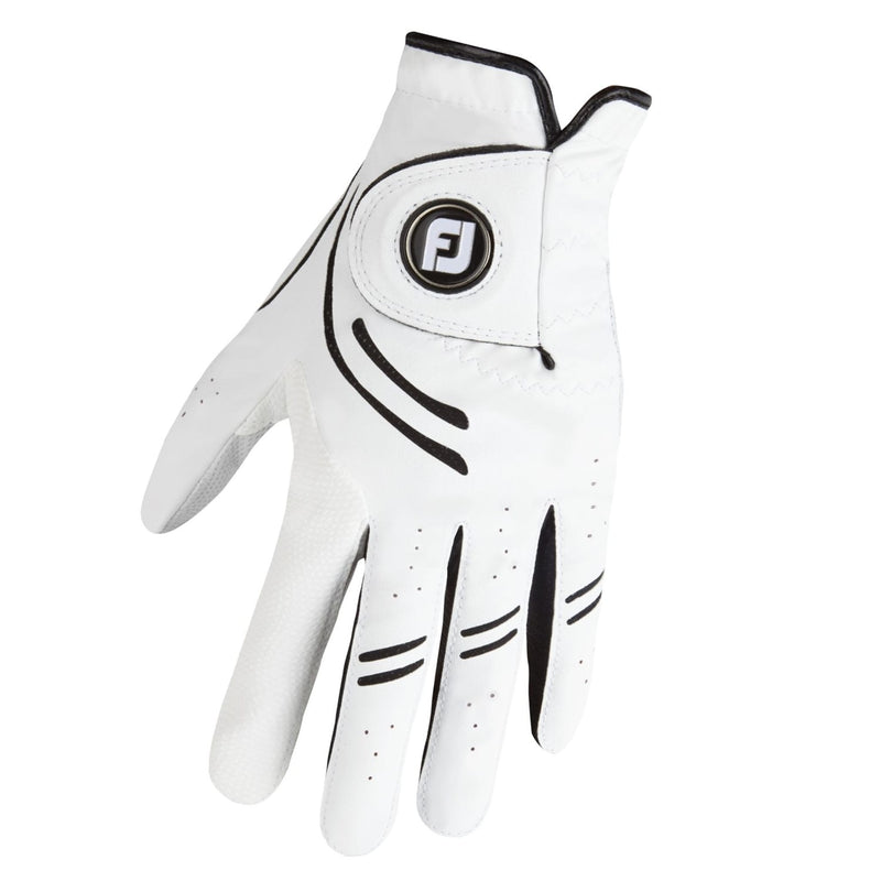 GTXtreme (22) Golfhandschuh