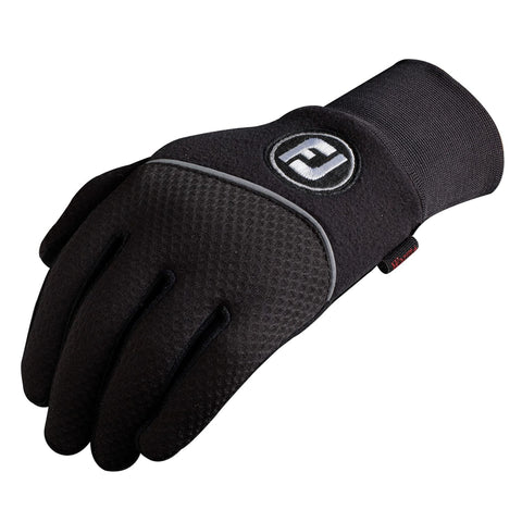 WinterSof Winter-Handschuhe