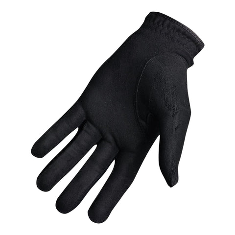 RainGrip Regen-Handschuh Herren