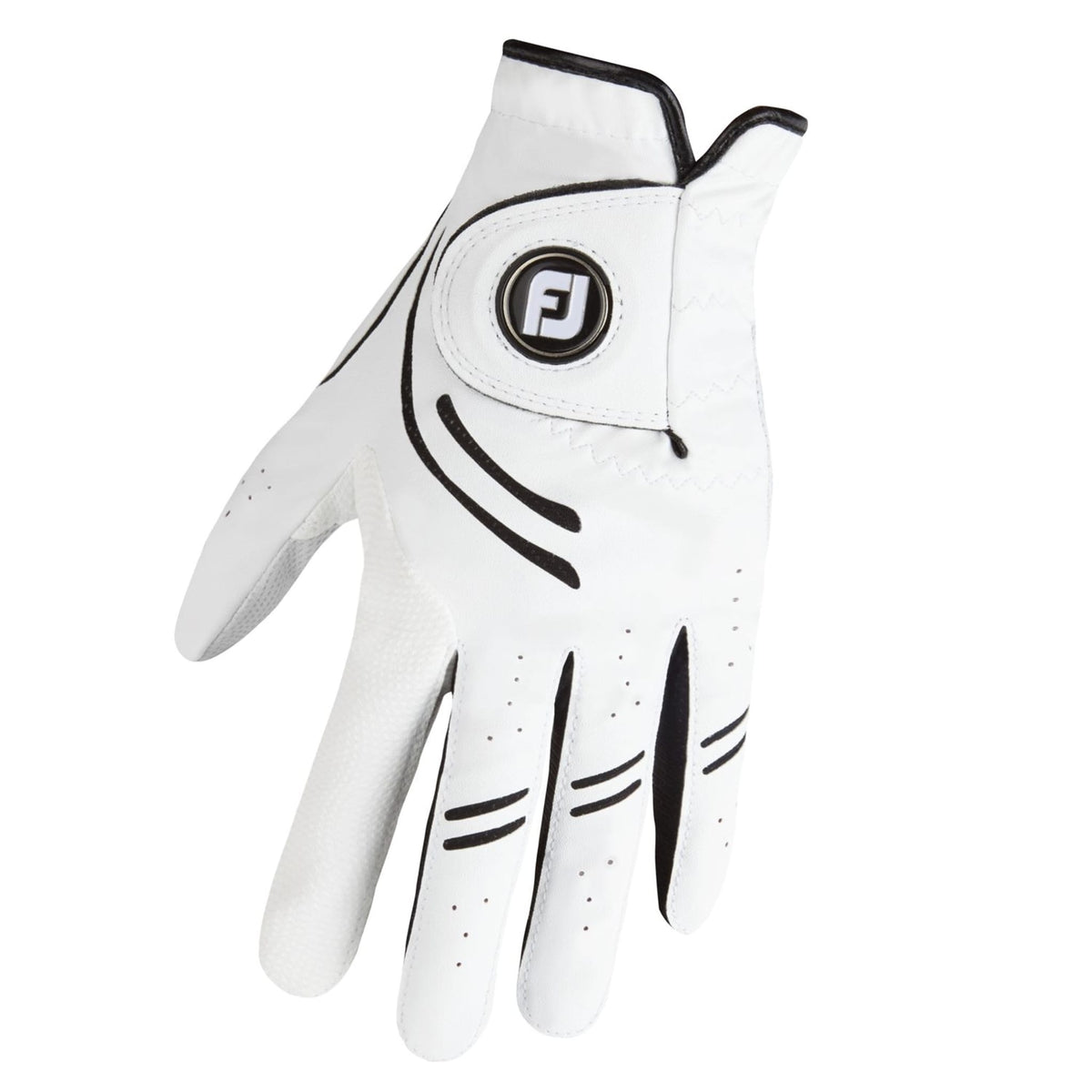 GTXtreme (22) Golfhandschuh