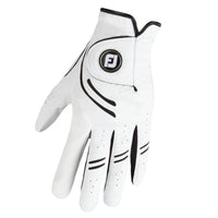 GTXtreme (22) Golfhandschuh