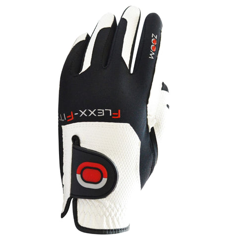 Weather Golfhandschuh