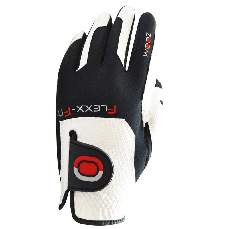 Weather Golfhandschuh