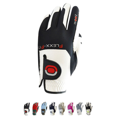 Weather Golfhandschuh