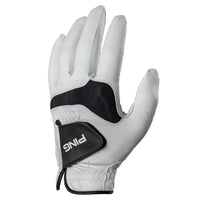 Sport Tech Golfhandschuh
