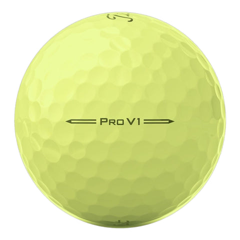 Pro V1 Golfbälle