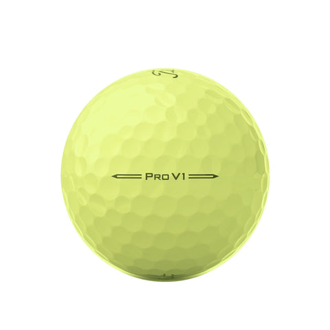 Pro V1 Golfbälle