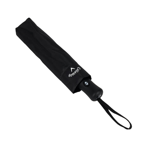 Collapsible Single Canopy Mini-Golfschirm