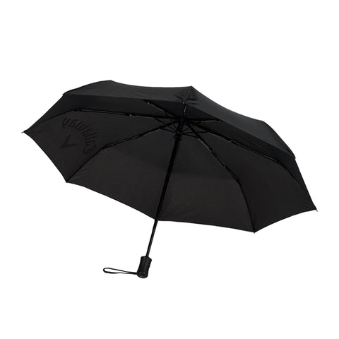 Collapsible Single Canopy Mini-Golfschirm