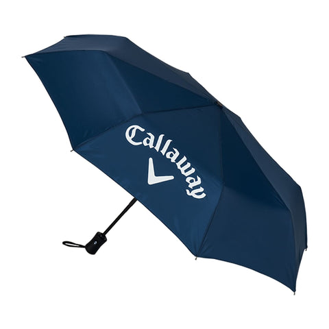 Collapsible Single Canopy Mini-Golfschirm