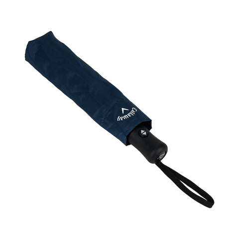 Collapsible Single Canopy Mini-Golfschirm