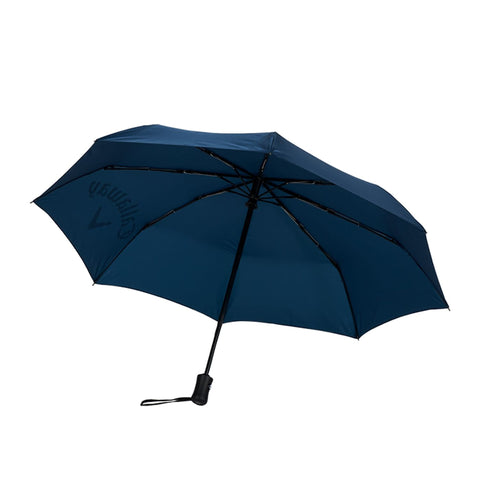 Collapsible Single Canopy Mini-Golfschirm